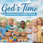 Please Help Save These Innocent Lives – Your Donation Can Change Everything