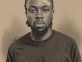 Buzzboss