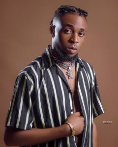 Buzzboss